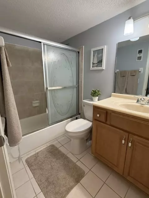 6300 S A1a #A93U, Saint Augustine, FL 32080 photo 20