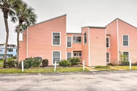 6300 S A1a #A93U, Saint Augustine, FL 32080 photo 26