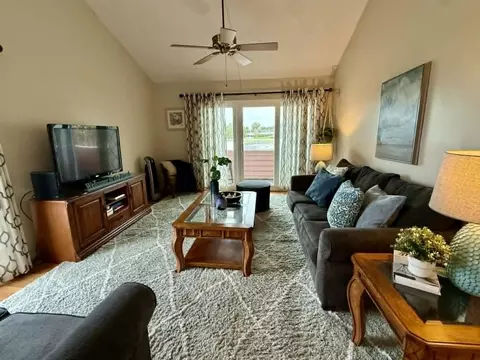 6300 S A1a #A93U, Saint Augustine, FL 32080 photo 6