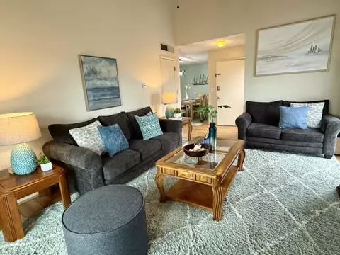 6300 S A1a #A93U, Saint Augustine, FL 32080 photo 8