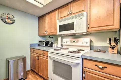6300 S A1a #A93U, Saint Augustine, FL 32080 photo 10
