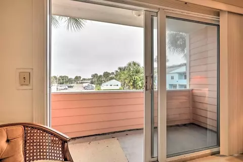 6300 S A1a #A93U, Saint Augustine, FL 32080 photo 22