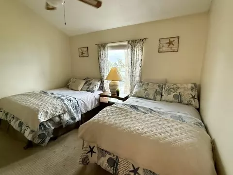 6300 S A1a #A93U, Saint Augustine, FL 32080 photo 18