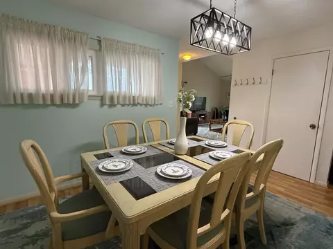 6300 S A1a #A93U, Saint Augustine, FL 32080 photo 13