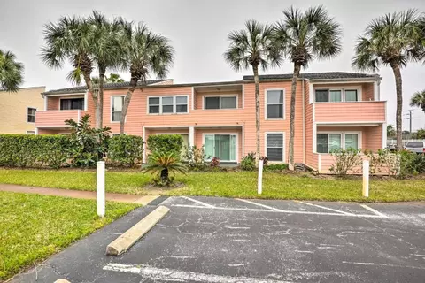 6300 S A1a #A93U, Saint Augustine, FL 32080 photo 25
