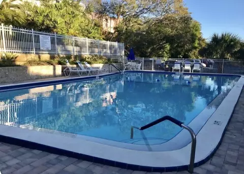 6300 S A1a #A93U, Saint Augustine, FL 32080 photo 24