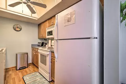6300 S A1a #A93U, Saint Augustine, FL 32080 photo 11