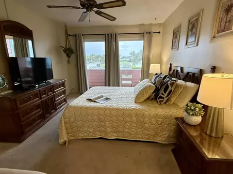6300 S A1a #A93U, Saint Augustine, FL 32080 photo 16