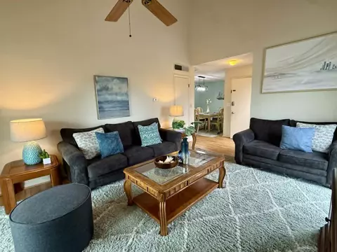 6300 S A1a #A93U, Saint Augustine, FL 32080 photo 29