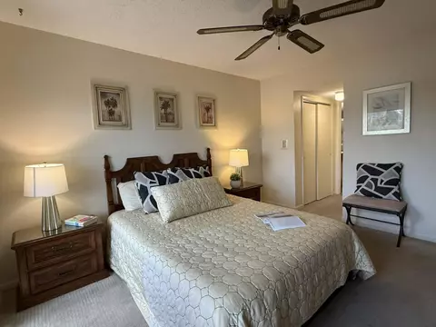6300 S A1a #A93U, Saint Augustine, FL 32080 photo 14
