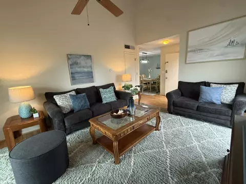 6300 S A1a #A93U, Saint Augustine, FL 32080 photo 28