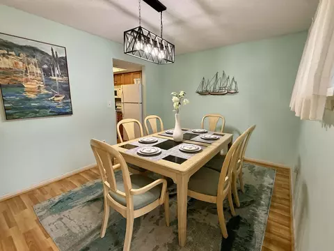 6300 S A1a #A93U, Saint Augustine, FL 32080 photo 12
