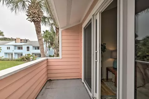 6300 S A1a #A93U, Saint Augustine, FL 32080 photo 23