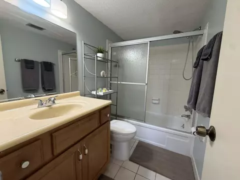 6300 S A1a #A93U, Saint Augustine, FL 32080 photo 17