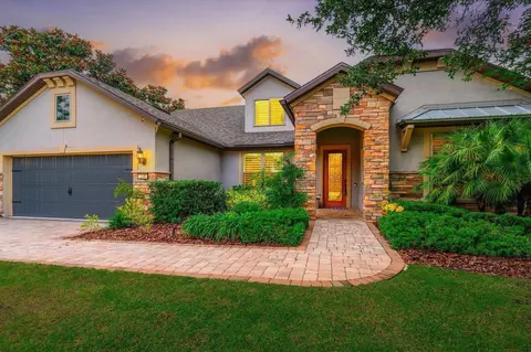 248 Canopy Oak Ln, Ponte Vedra, FL 32081