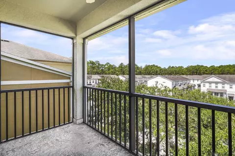 115 Tidecrest Pkwy #3410, Ponte Vedra, FL 32081