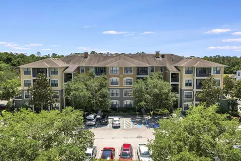 115 Tidecrest Pkwy #3410, Ponte Vedra, FL 32081
