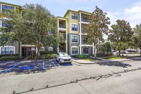 115 Tidecrest Pkwy #3410, Ponte Vedra, FL 32081