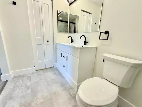 Bath - 4571 Sixth Ave, Saint Augustine, FL 32095 photo 3 of 5