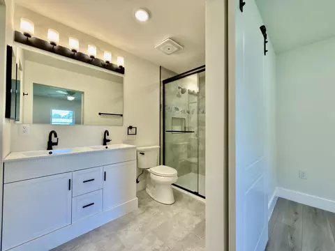 Bath - 4571 Sixth Ave, Saint Augustine, FL 32095 photo 1 of 5
