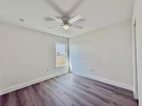 Bedroom - 4571 Sixth Ave, Saint Augustine, FL 32095 photo 7 of 8