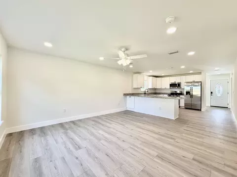 Living - 4571 Sixth Ave, Saint Augustine, FL 32095 photo 2 of 2