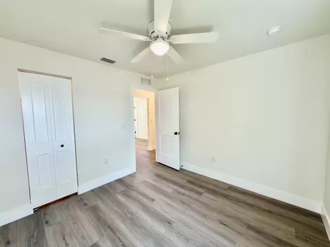 Bedroom - 4571 Sixth Ave, Saint Augustine, FL 32095 photo 4 of 8