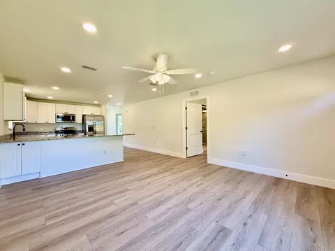Living - 4571 Sixth Ave, Saint Augustine, FL 32095 photo 1 of 2