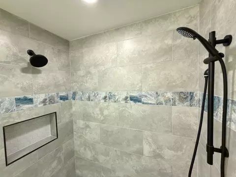 Bath - 4571 Sixth Ave, Saint Augustine, FL 32095 photo 2 of 5