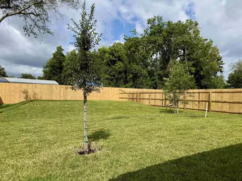 Exterior - 4571 Sixth Ave, Saint Augustine, FL 32095 photo 4 of 6