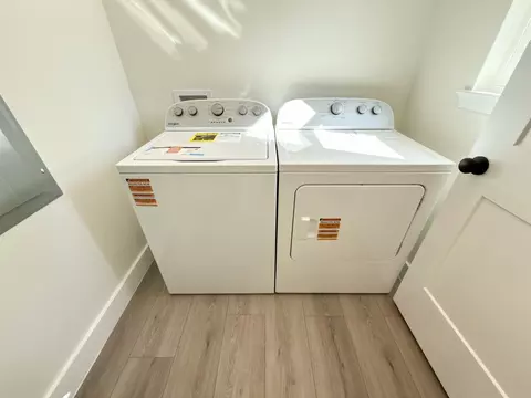 Other - 4571 Sixth Ave, Saint Augustine, FL 32095 photo 2 of 3
