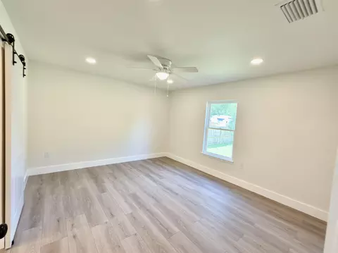 Bedroom - 4571 Sixth Ave, Saint Augustine, FL 32095 photo 1 of 8