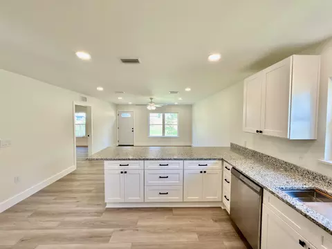 Other - 4571 Sixth Ave, Saint Augustine, FL 32095 photo 1 of 3