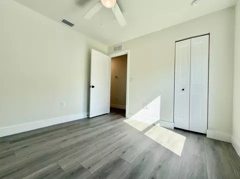 Bedroom - 4571 Sixth Ave, Saint Augustine, FL 32095 photo 8 of 8