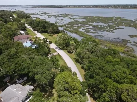 331 Linden Rd, Saint Augustine, FL 32086 photo 5