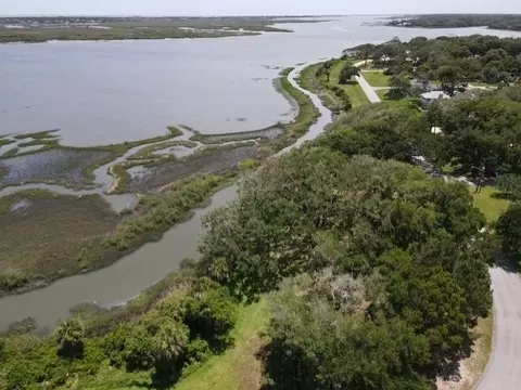 331 Linden Rd, Saint Augustine, FL 32086 photo 6