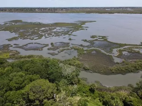 331 Linden Rd, Saint Augustine, FL 32086 photo 4