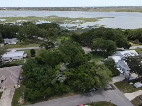 331 Linden Rd, Saint Augustine, FL 32086 photo 3