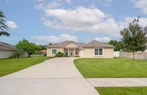 334 S Churchill, Saint Augustine, FL 32086