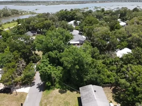 122 Mohegan, Saint Augustine, FL 32086
