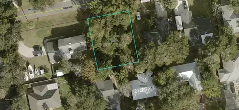 122 Mohegan, Saint Augustine, FL 32086 photo 6