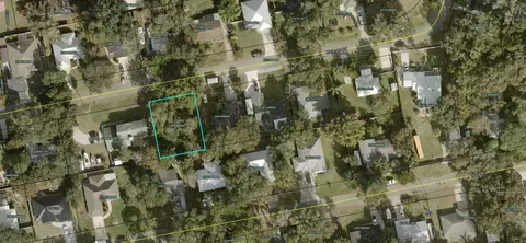 122 Mohegan, Saint Augustine, FL 32086 photo 5