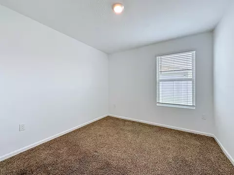 Bedroom - 234 Chesterwood Rd, Saint Augustine, FL 32084 photo 7 of 12