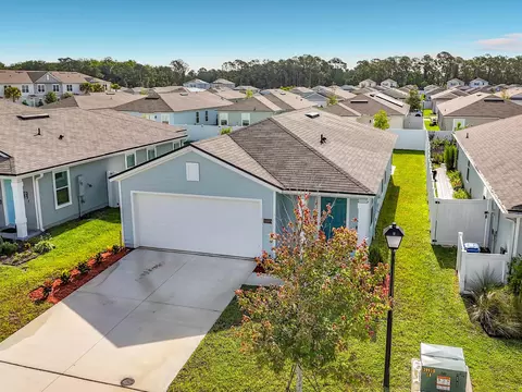 View/Area - 234 Chesterwood Rd, Saint Augustine, FL 32084 photo 1 of 15