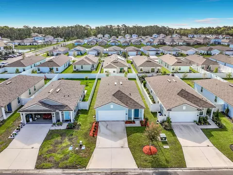 View/Area - 234 Chesterwood Rd, Saint Augustine, FL 32084 photo 7 of 15
