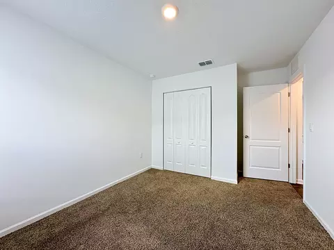 Bedroom - 234 Chesterwood Rd, Saint Augustine, FL 32084 photo 6 of 12