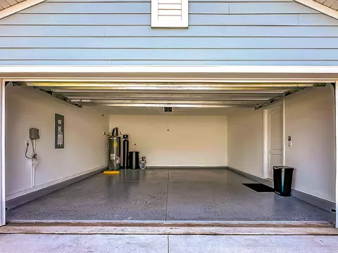 Other - 234 Chesterwood Rd, Saint Augustine, FL 32084 photo 7 of 7
