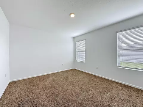 Bedroom - 234 Chesterwood Rd, Saint Augustine, FL 32084 photo 10 of 12