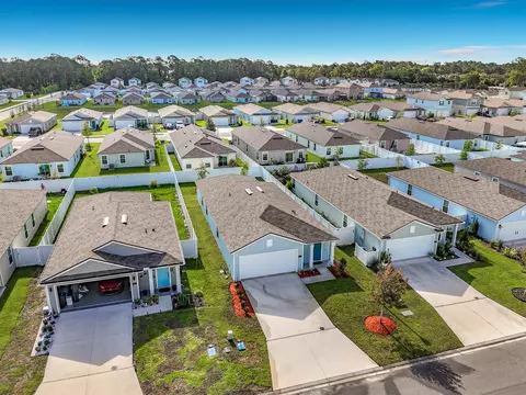 View/Area - 234 Chesterwood Rd, Saint Augustine, FL 32084 photo 6 of 15