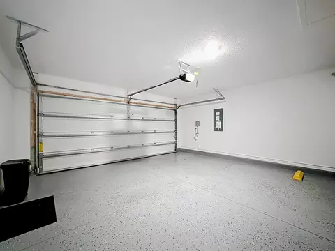 Other - 234 Chesterwood Rd, Saint Augustine, FL 32084 photo 4 of 7